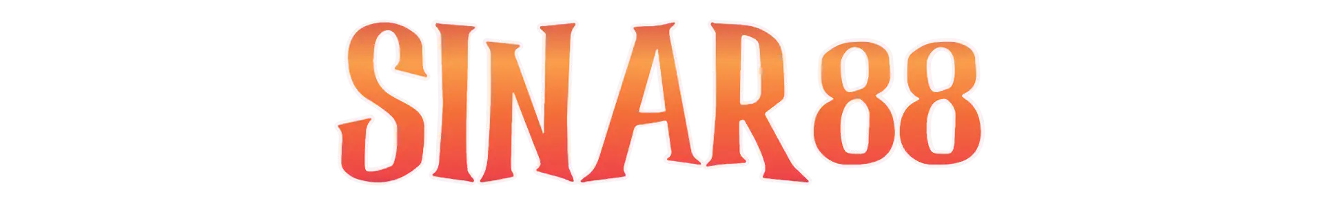 SINAR88